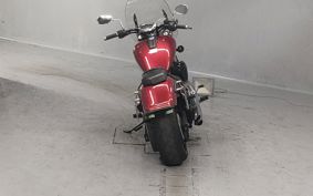 YAMAHA XVS1300CA STRIKER 2013 VP33
