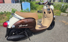 YAMAHA VINO AY02