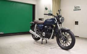HONDA GB350 2021 NC59