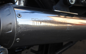 HONDA GB350 2022 NC59