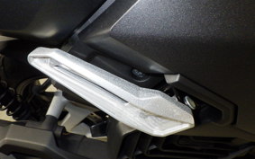 HONDA ADV160 2003 KF54