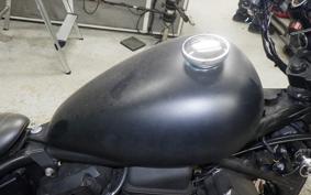 YAMAHA DRAGSTAR 400 1996 4TR