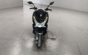 HONDA PCX125 JF28