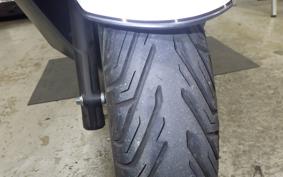 HONDA PCX 125 2013 JK05