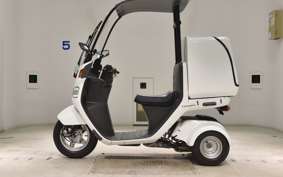 HONDA GYRO CANOPY TA03
