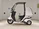 Фото Honda GYRO CANOPY 2014 с японского аукциона
