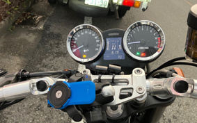 KAWASAKI Z900RS 2023 ZR900K