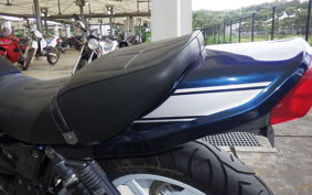 KAWASAKI ZEPHYR 400 Gen.2 1991 ZR400C