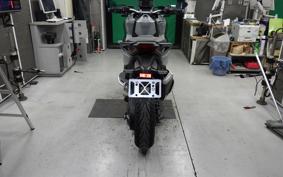 HONDA X-ADV 750 2023 RH10