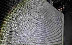 KAWASAKI NINJA 250 EX250P