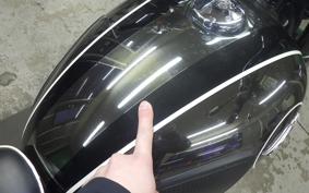 MEGURO K3 2021 EJ800E