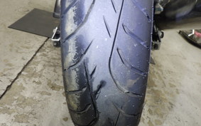 HONDA CB1100 2010 SC65