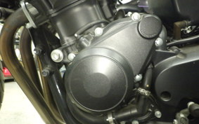 HONDA CB400SF GEN 4 A 2014 NC42