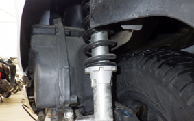 HONDA ｱｸﾃｨﾊﾞ125