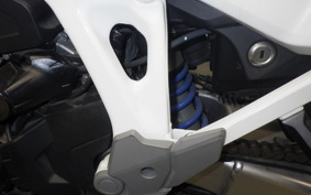 HONDA CRF1100L AFRICA TWIN DCT 2021 SD10