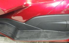 HONDA PCX 125 JK05