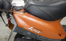 YAMAHA JOG Gen.1 3KJ