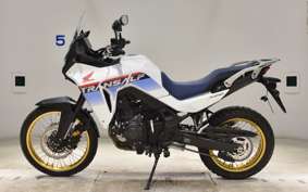 HONDA TRANSALP XL750 2025 RD16