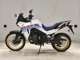 Фото Honda TRANSALP XL750 2025 с японского аукциона