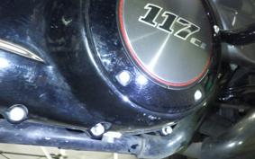 HARLEY FLHTKSE 1920CVO 2019