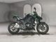 Фото Kawasaki Z1000 2017 с японского аукциона