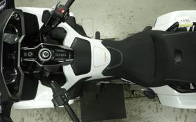 HONDA GL 1800 GOLD WING TOUR DCT 2026 SC79
