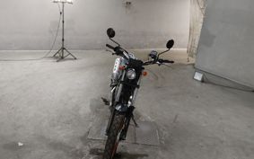 YAMAHA TORITSU CAR DG16J