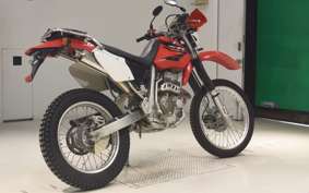 HONDA XR400R 2005