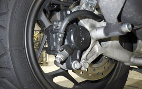 HONDA PCX 125