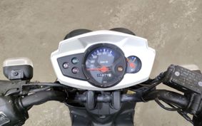 YAMAHA BW'S 50 SA44J