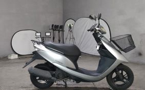 HONDA DIO AF68