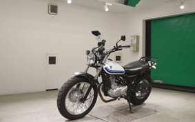 SUZUKI VANVAN 200 2004 NH42A