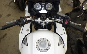 HONDA CB400 SUPER BOLDOR VTEC A 2010 NC42