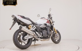 HONDA CB1300SF SUPER FOUR SP 2026 SC54