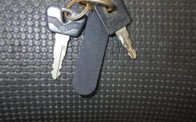 HARLEY XLH883 2003