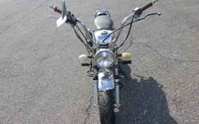 OTHER +UNREGISTERED MODEL by BDS125