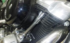 HARLEY FLSL 1750 2018