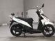 Фото Suzuki ADDRESS V110 с японского аукциона