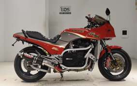 KAWASAKI GPZ900R NINJA 2000 ZX900A