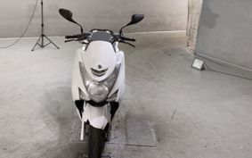 YAMAHA MAJESTY 155S SG28J