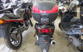 HONDA LEAD 110 1983 JF19