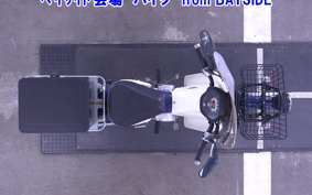 OTHER C50-3