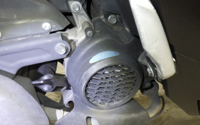 HONDA DIO 110 JK03