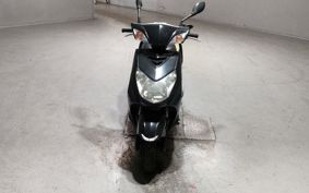 YAMAHA CYGNUS125XSR SE44J