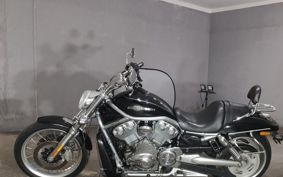 HARLEY VRSCAW1250 2009 HFH