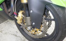 KAWASAKI ZX 10 NINJA R 2005 ZXT00C