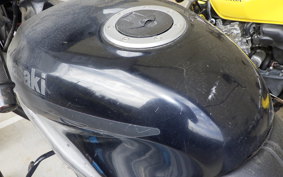 KAWASAKI ZZ-R250 EX250H