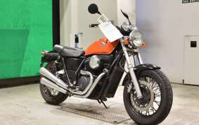 HONDA VRX400 1999 NC33