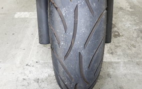 SUZUKI GEMMA 250 CJ47A