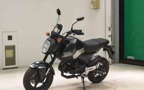 HONDA GROM 1973 JC92